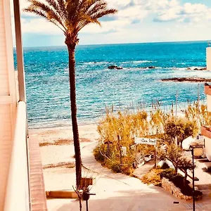  Apartamento A 2 Passi Dal Mare!