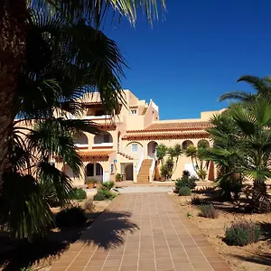 Clementina Appartement