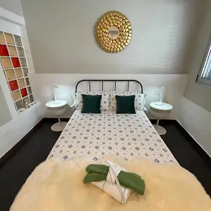 check availability