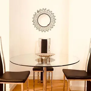 Bonito Piso En Pleno Centro Con Parking Opcional Appartamento Granada