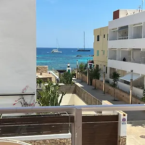 Bilocale Vista Mare Appartamento