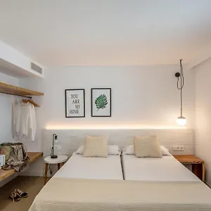- Emar Appartement
