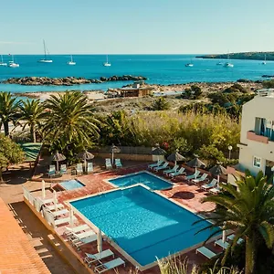 Portu Saler Appartement