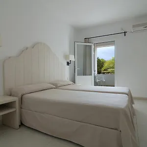 Capri Maison d'hôtes
