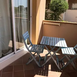  Apartamento Espalmador Ii 7 Bajo Alta Turistica