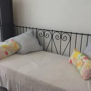 Edificio 10 Alta Turistica Appartamento